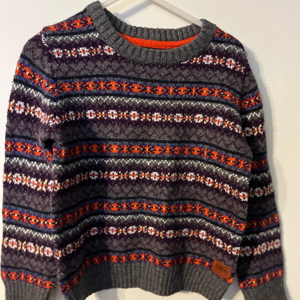 Ted Baker Sweater